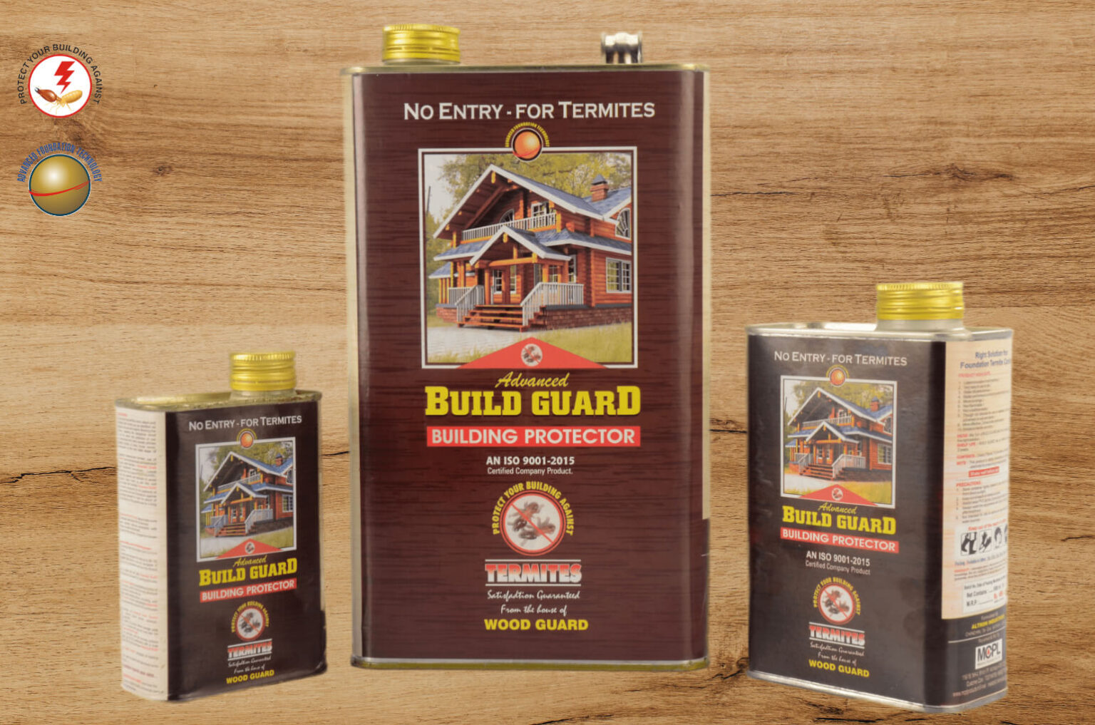 Build Guard – Malabad Chemicals Private Limited